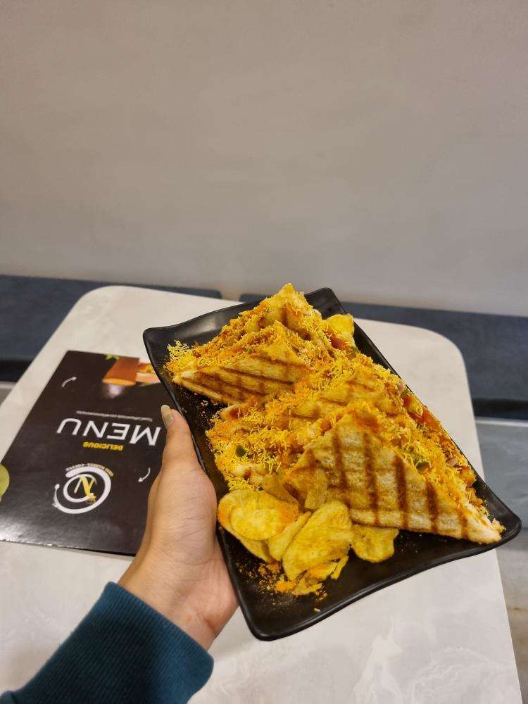 Review Image