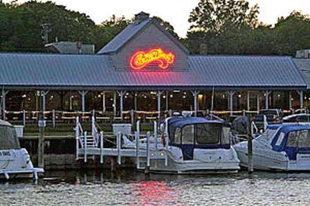 Clementines Too Menu Menu For Clementines Too St Joseph St Joseph