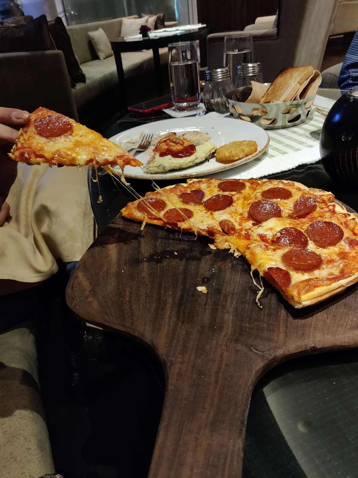 Review Image