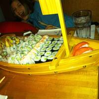 Hunan Kitchen Menu Wilsonville Or Hunan Kitchen Menu Wilsonville Or