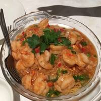 Doncaster East Food Delivery Doncaster East Food Delivery