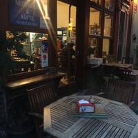 Burcu Kofte Yoresel Ev Yemekleri Arnavutkoy Merkez Istanbul