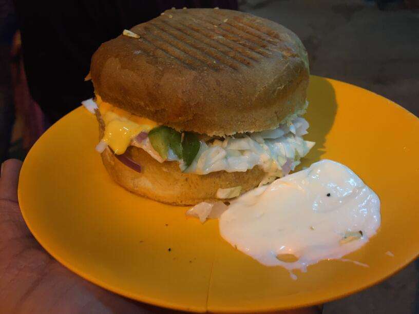 Review Image