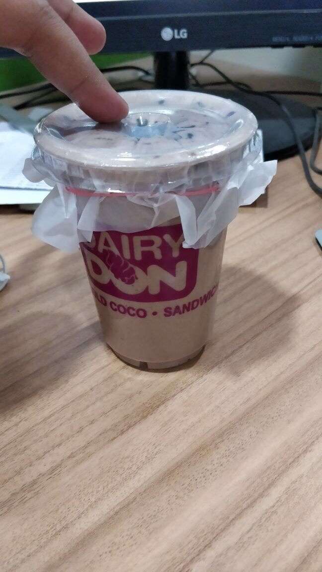 Review Image