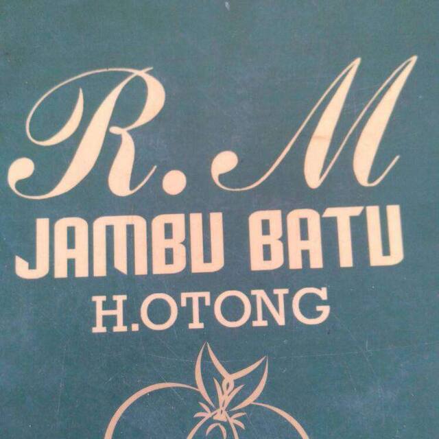 Ws, Jakarta  Zomato Ws, Jakarta  Zomato