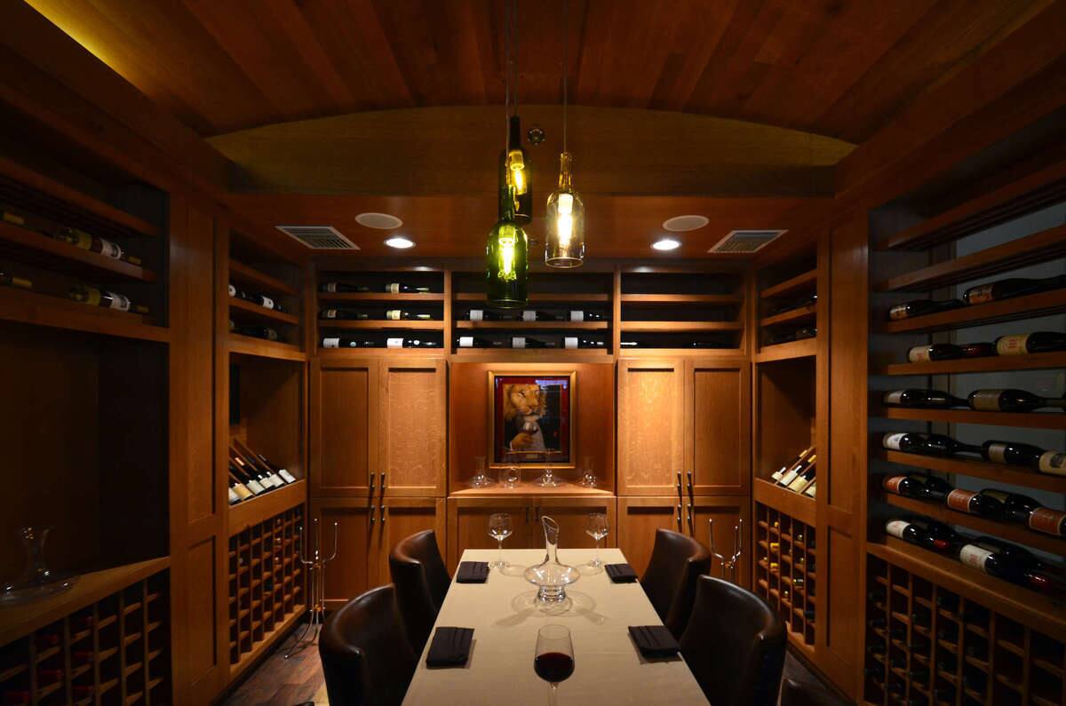 The Cottage On Dixie Menu Menu For The Cottage On Dixie Homewood