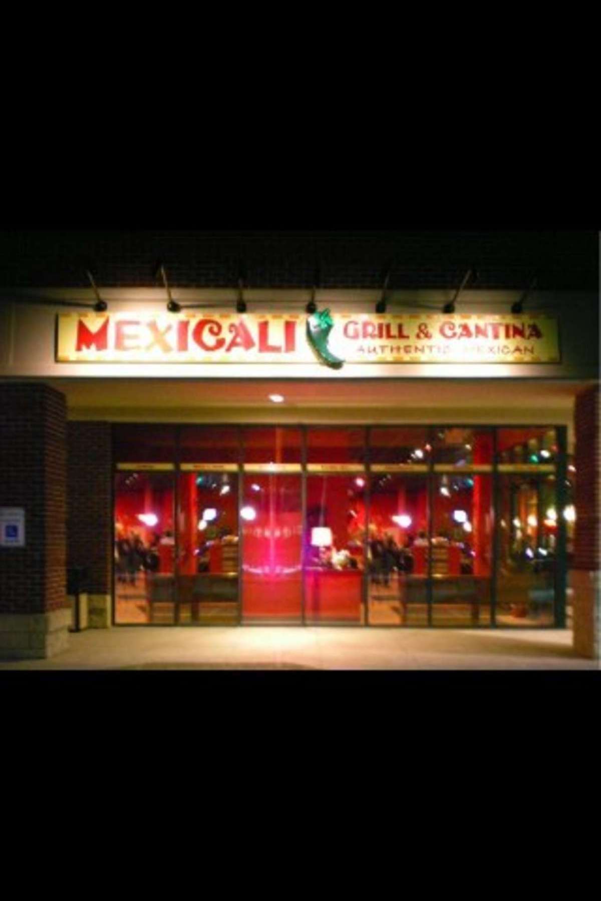 Mexicali Cantina Grill Photos - clxgsdn