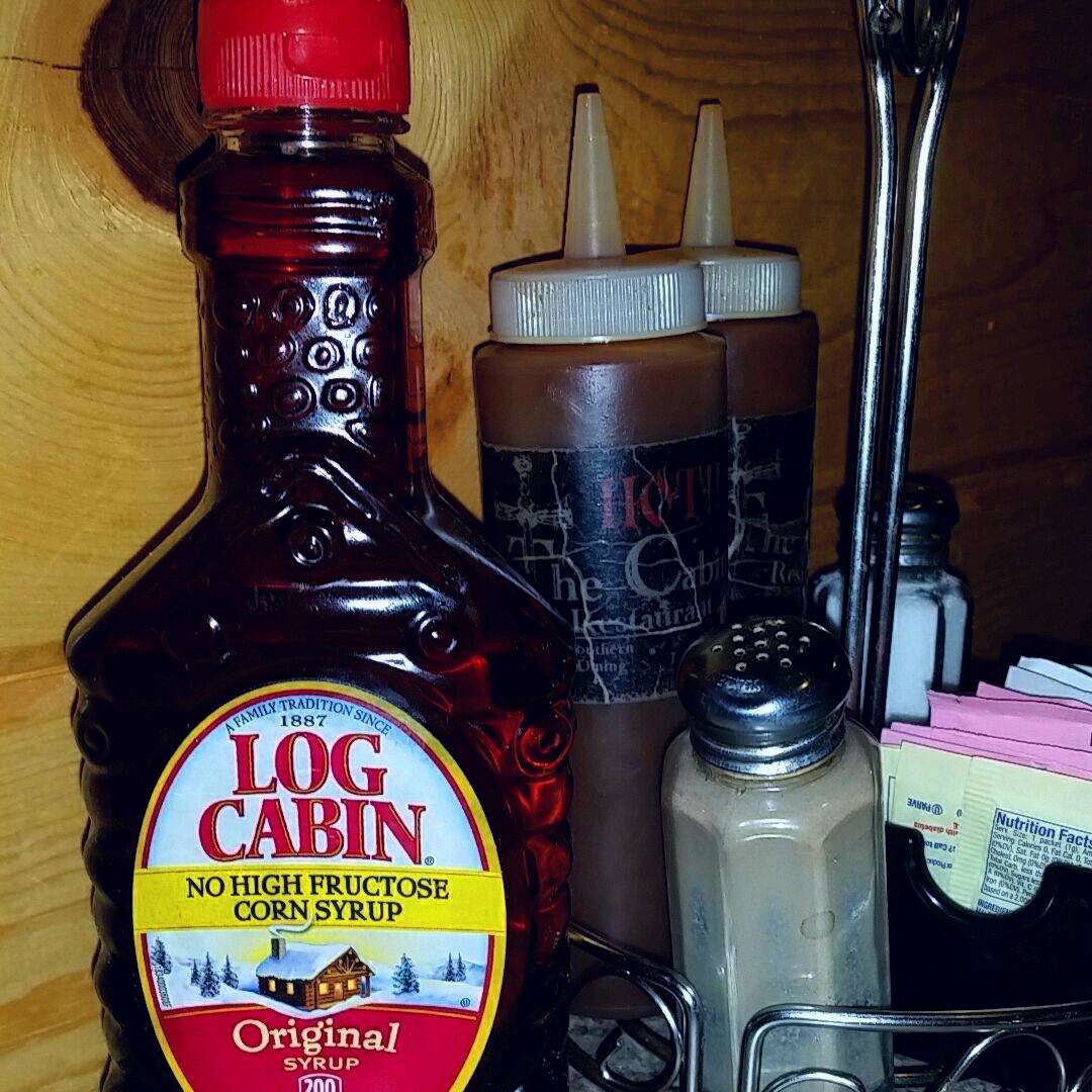 The Cabin Restaurant Loudon Knoxville Urbanspoon Zomato