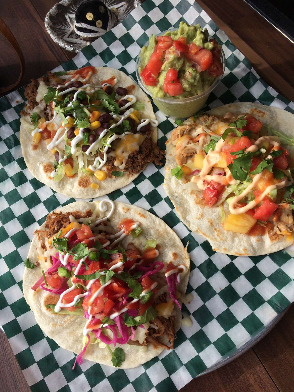 Burrito Brothers, Brantford, Brantford Zomato