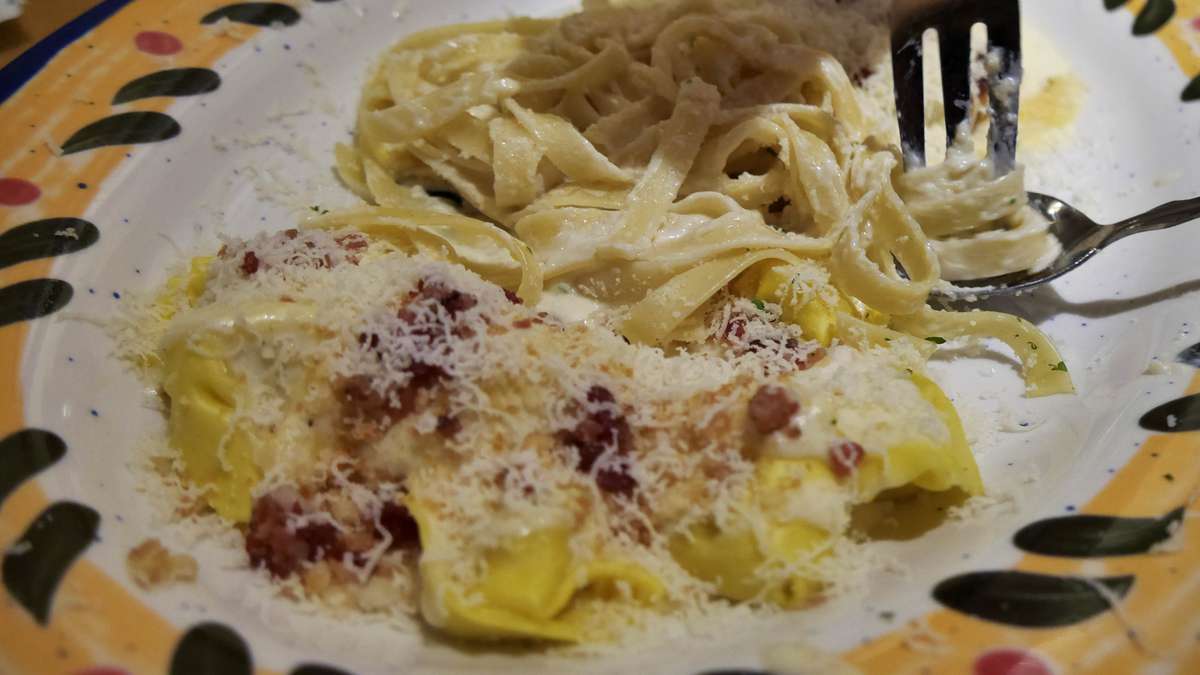 Olive Garden Italian Restaurant Photos Pictures Of Olive Garden