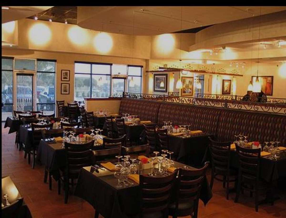 La Gondola, Mansfield, Mansfield Zomato