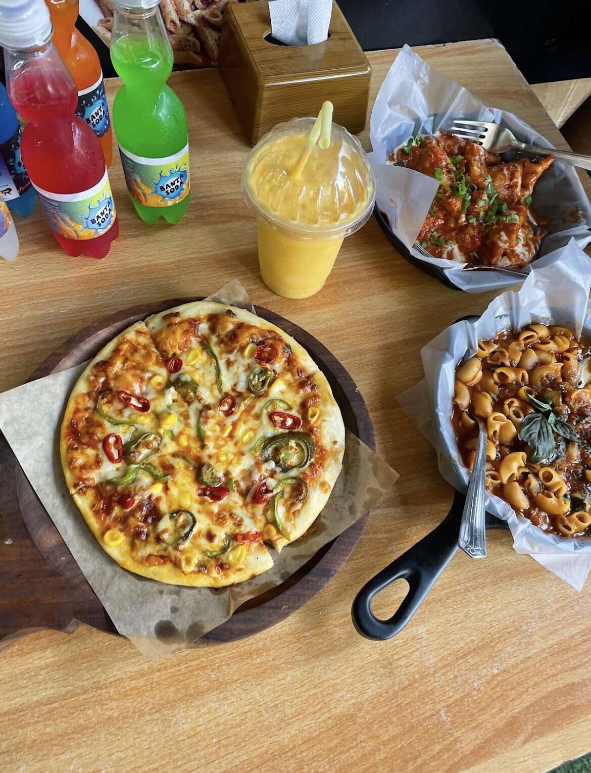 Review Image
