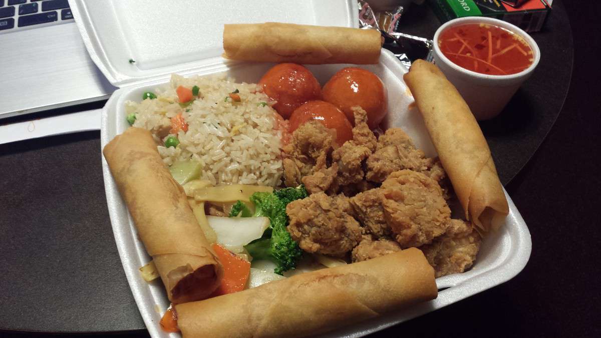 Happy Valley Menu Menu Untuk Happy Valley Bonnyville Bonnyville