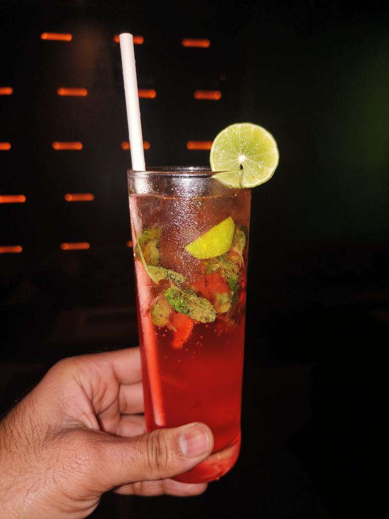 Review Image