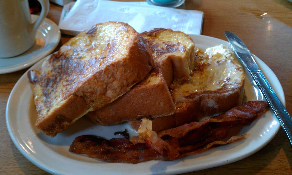 Pine Cone Restaurant Menumenu Para Pine Cone Restaurant De Forest Madison