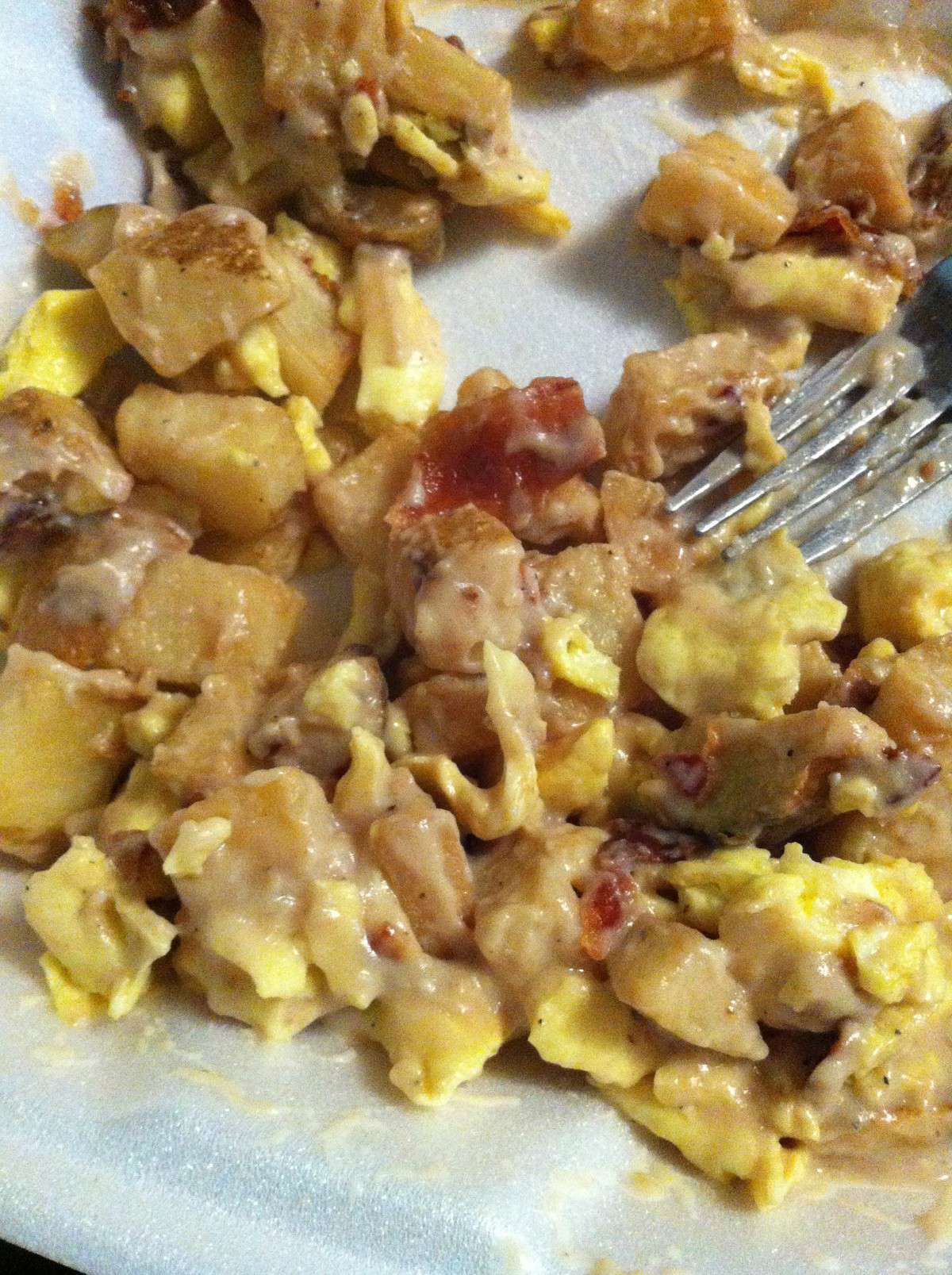 Tudor's Biscuit World, Charleston, Charleston Zomato