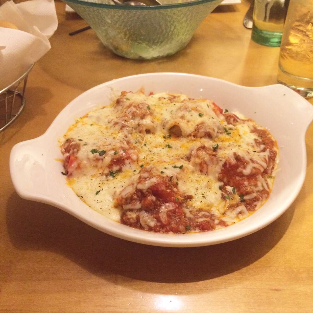 Olive Garden Italian Restaurant Photos Pictures Of Olive Garden