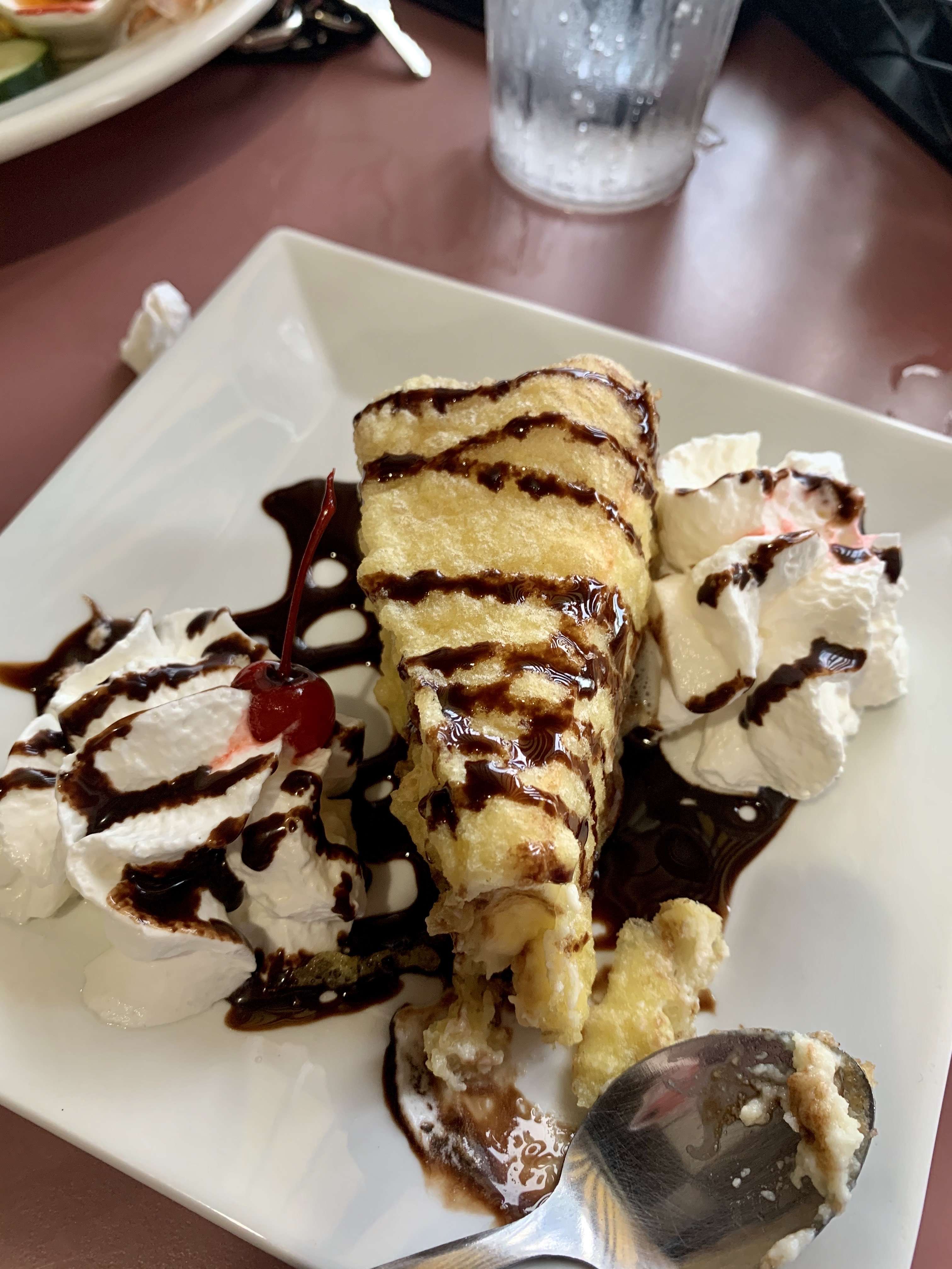 Royal Thai Cuisine, Panama City, Panama City Zomato