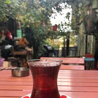 Sishane Yemek Yerleri Yemek Yerleri