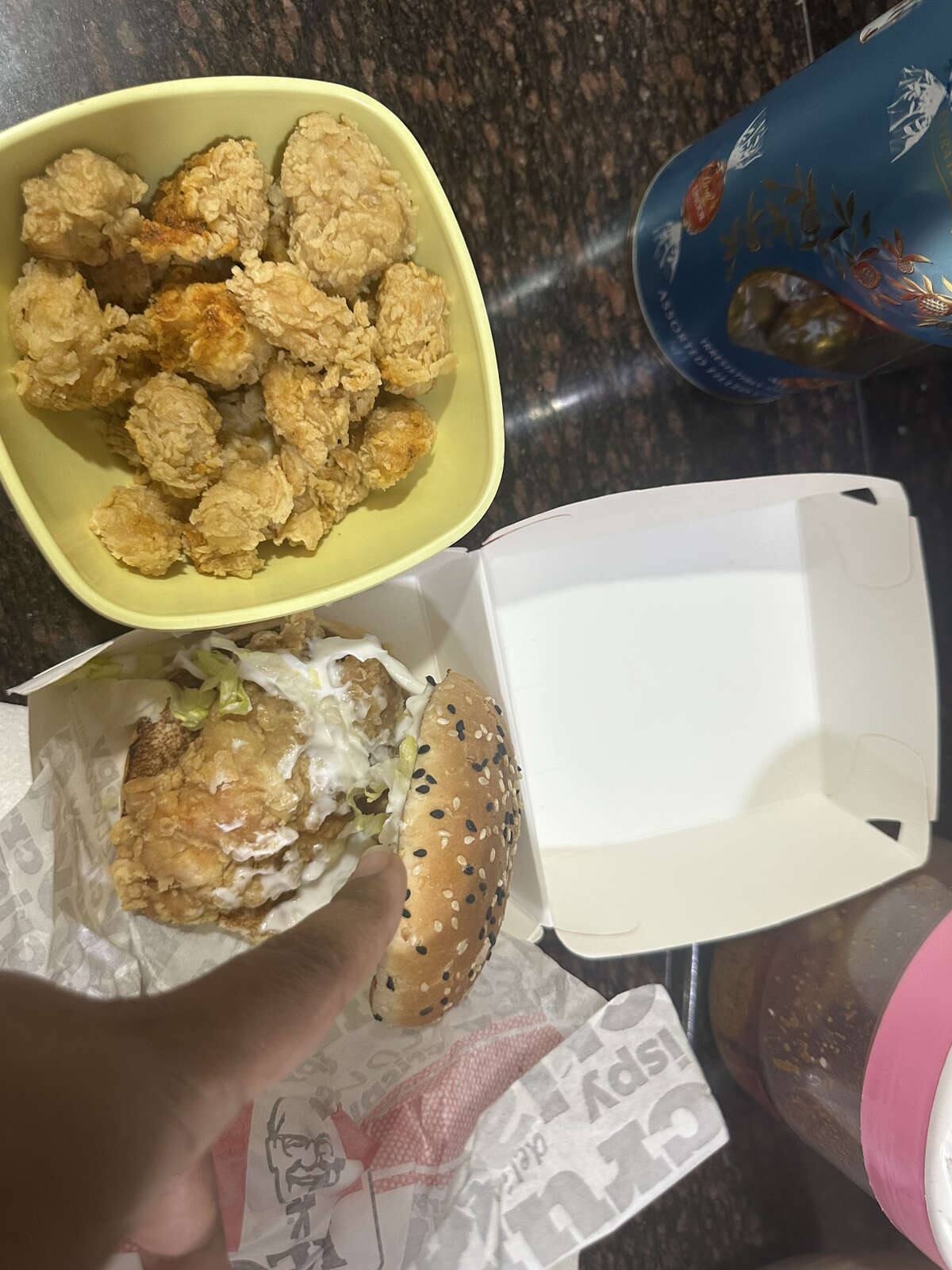 Review Image