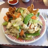 Chinese Food In Woodburn Oregon Chinese Food In Woodburn Oregon