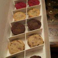 places open for takeaway drinks near me places open for takeaway drinks near me