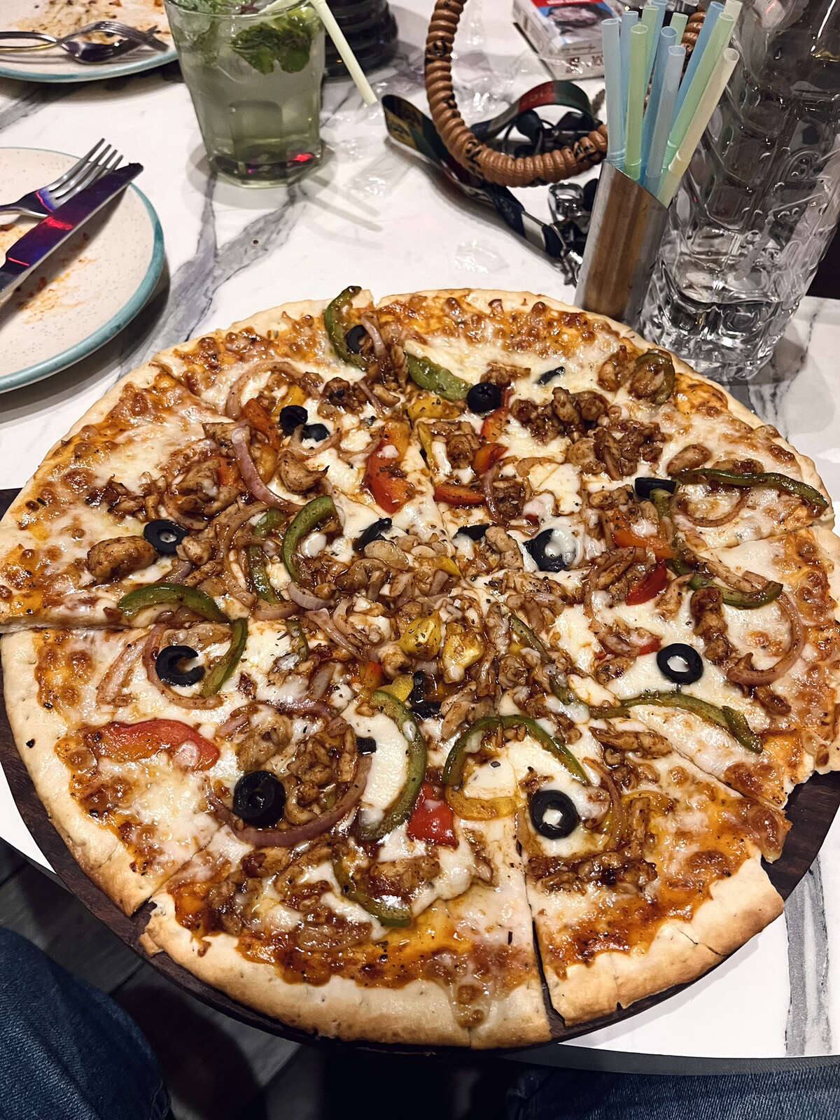 Review Image