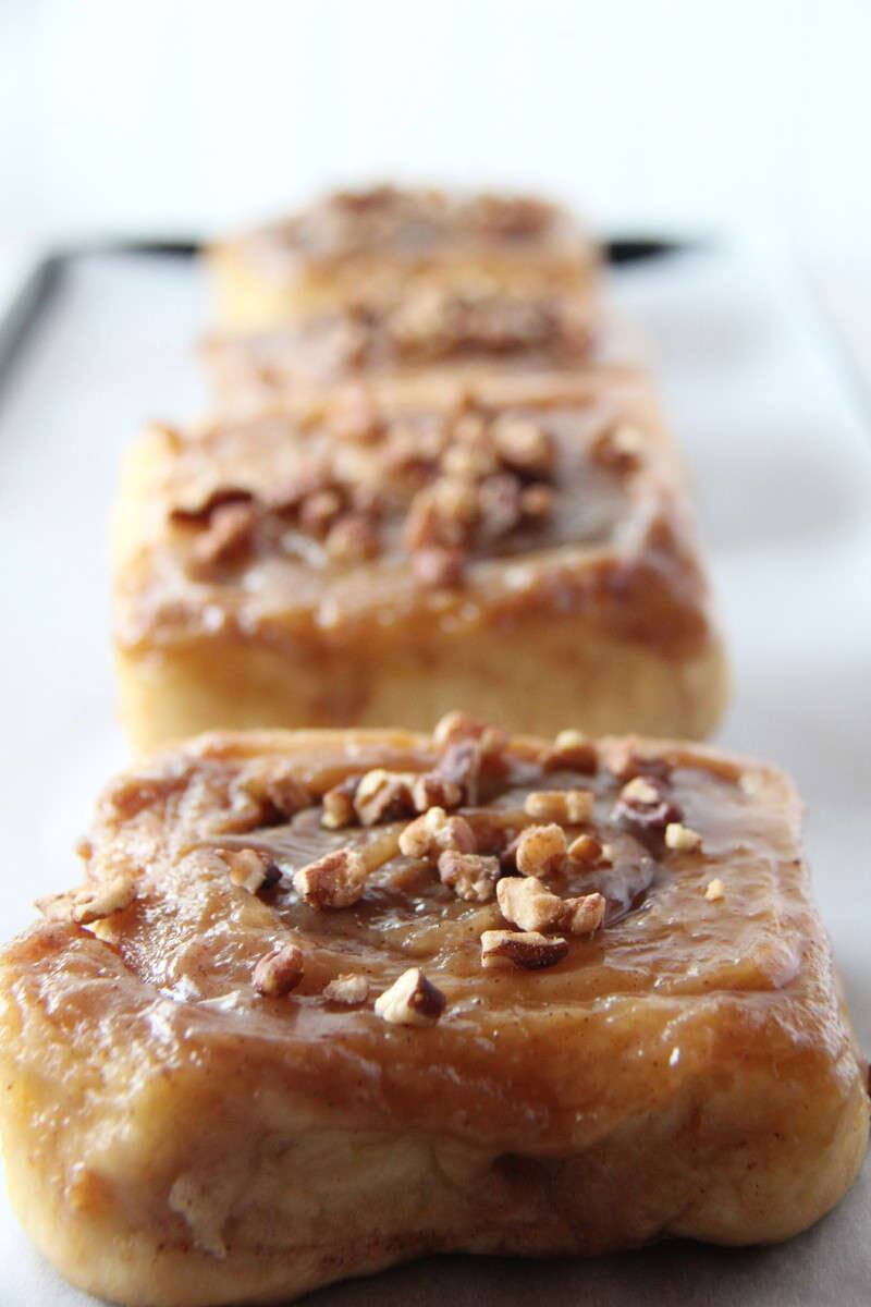 Log Cabin Bakery Photos Pictures Of Log Cabin Bakery Downtown