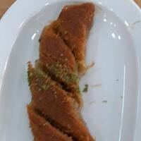Enbey Doner Beylikduzu Merkez Istanbul