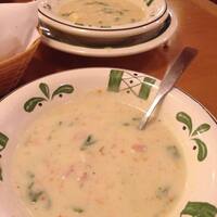 Olive Garden Italian Restaurant Hammond Hammond