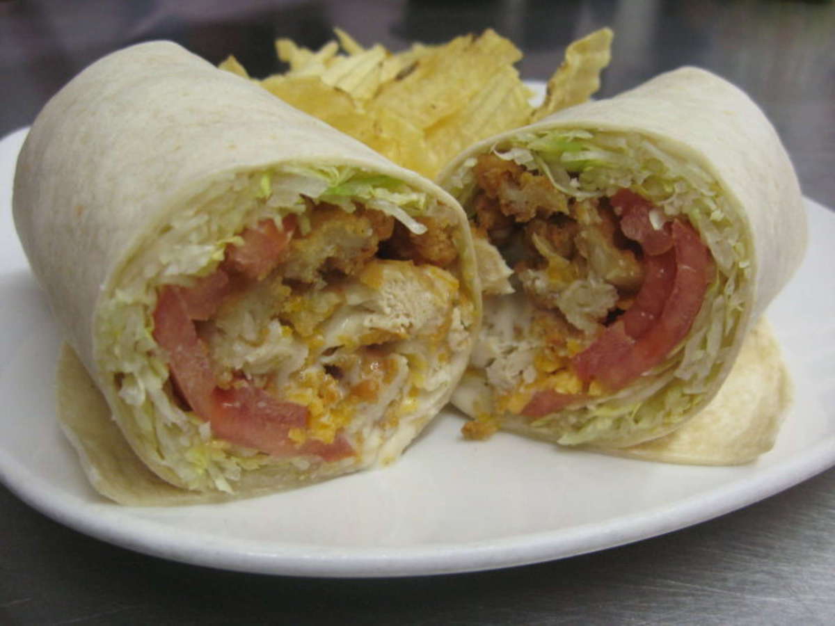 Menu of Giovanni's Pizza & Italian Restaurant, Quakertown, Bucks County