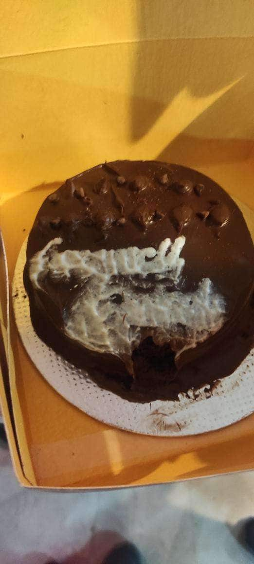 CAKEZONE, Bengaluru - Indiranagar - Restaurant Reviews, Photos & Phone  Number - Tripadvisor