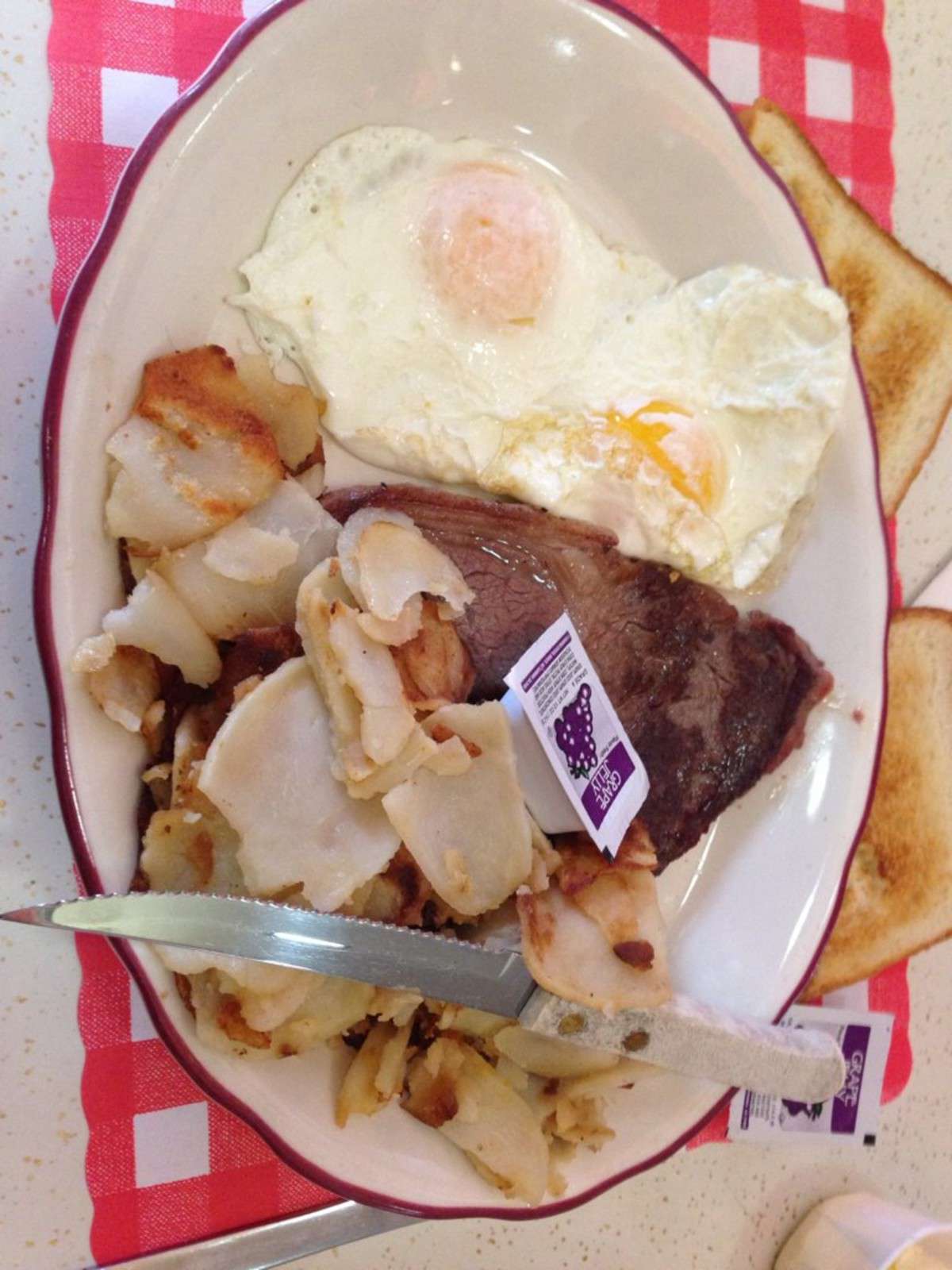 Dutch Kitchen Restaurant Menu Menu For Dutch Kitchen Restaurant