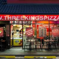 Food Delivery To Parkwood Gold Coast Food Delivery To Parkwood Gold Coast