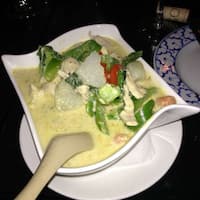 Thai Spoon Dormont Restaurant Menu Thai Spoon Dormont Restaurant Menu