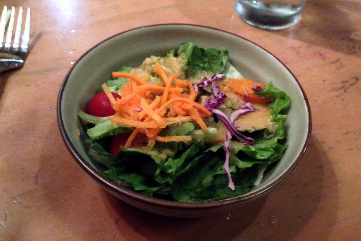 Benihana Coral Springs Menu, Menu for Benihana Coral Springs, Coral