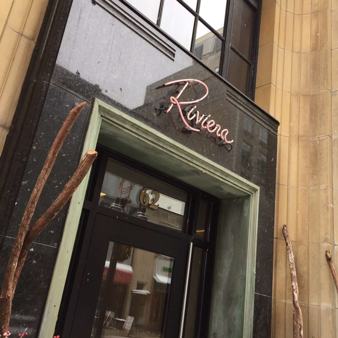 Photos of Riviera, Pictures of Riviera, Ottawa Zomato