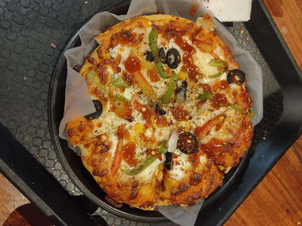 Review Image