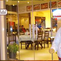 Corbaci Umit Usta Gumbet Bodrum Zomato