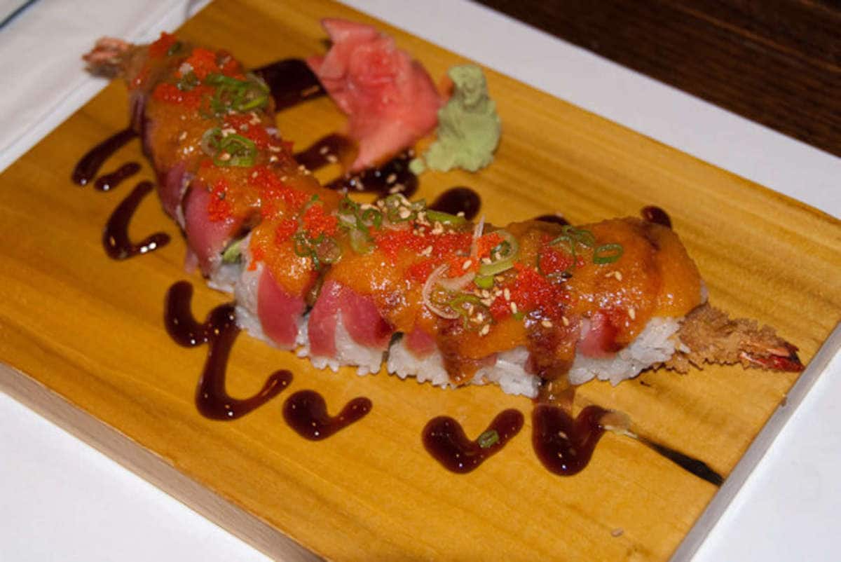 Sushi Cafe West Caldwell Caldwell Zomato sushi-cafe-west-caldwell-caldwell-zomato