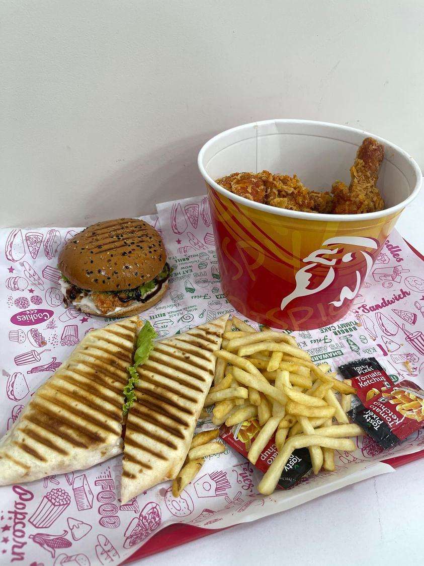 Review Image