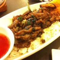 Chinese Food Delivery Naperville Chinese Food Delivery Naperville