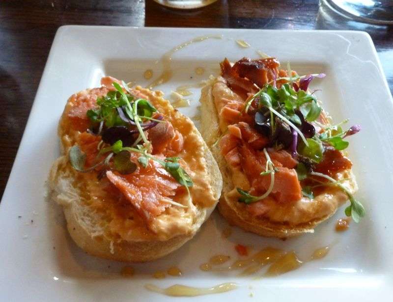 The Boiler Room Spokane Spokane Urbanspoon Zomato