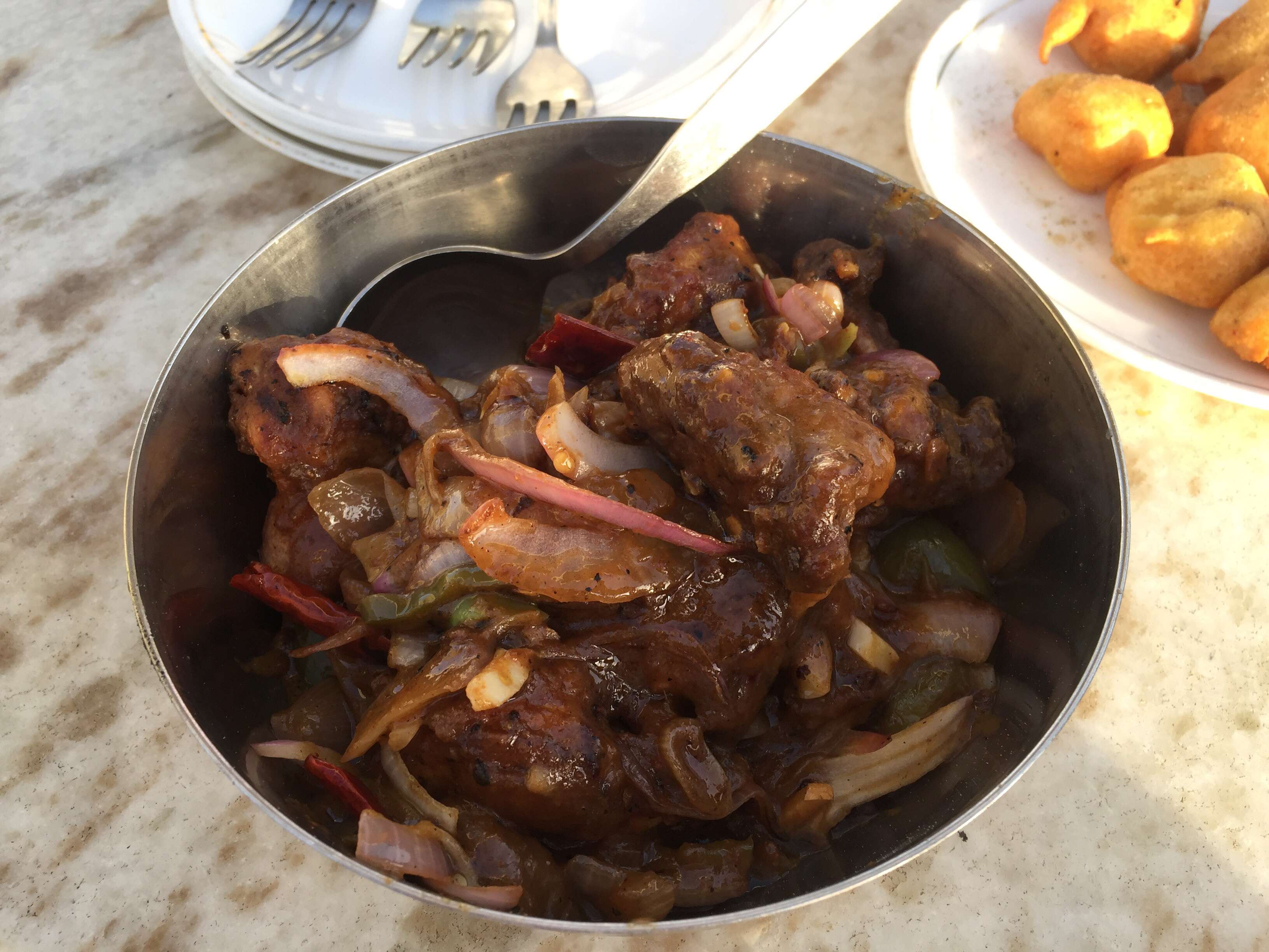 Padao, Brahmpuri, Jaipur - Zomato