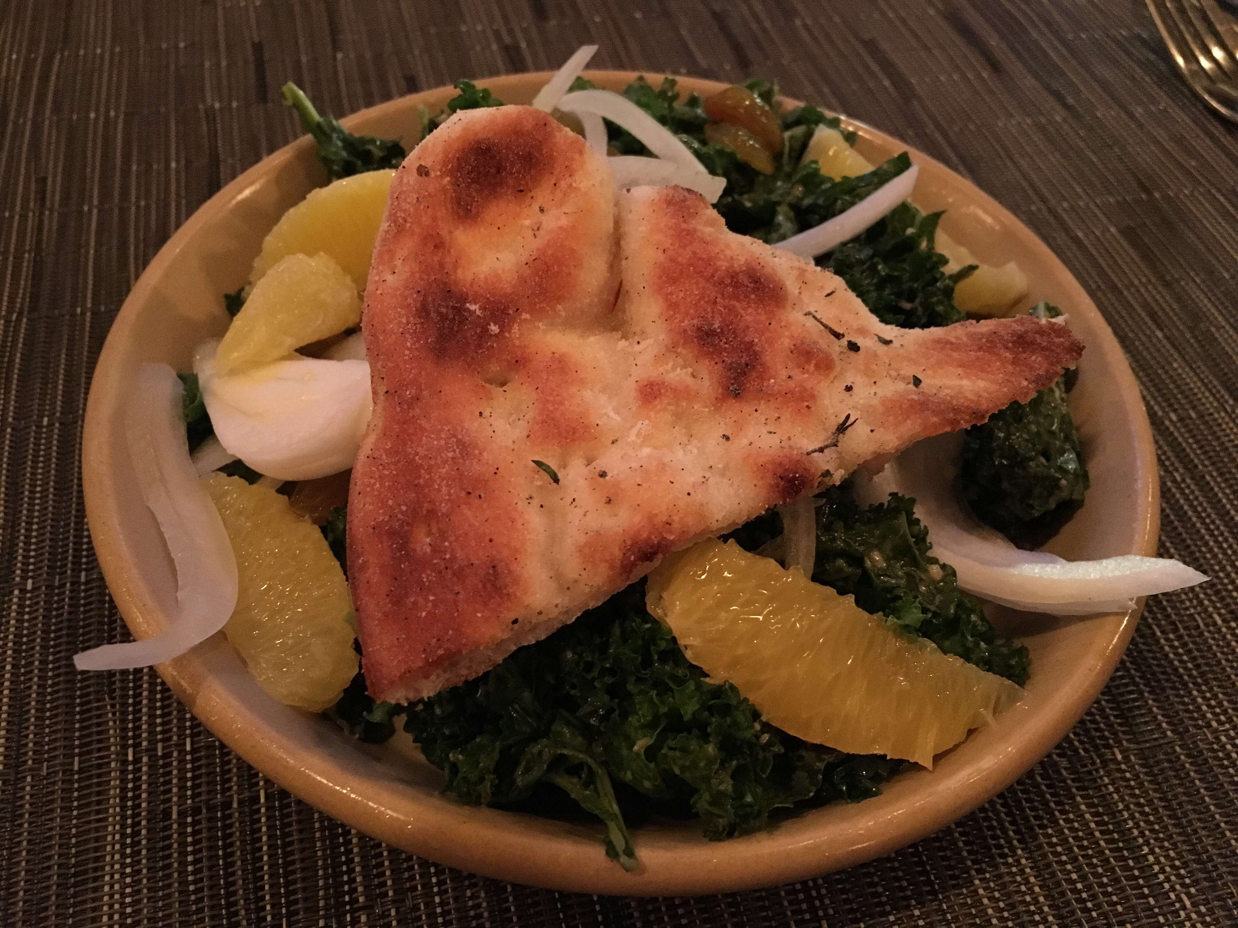 Monkeypod Kitchen By Merriman Photos Pictures Of Monkeypod