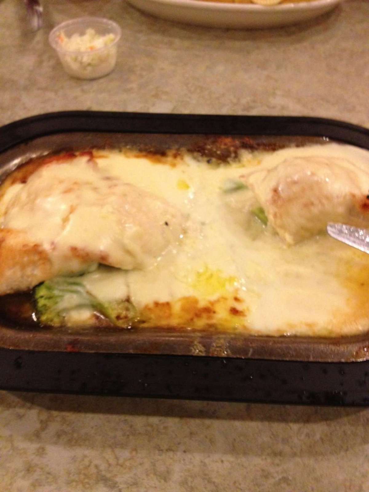 Middlesex Diner, Carlisle, Harrisburg Zomato