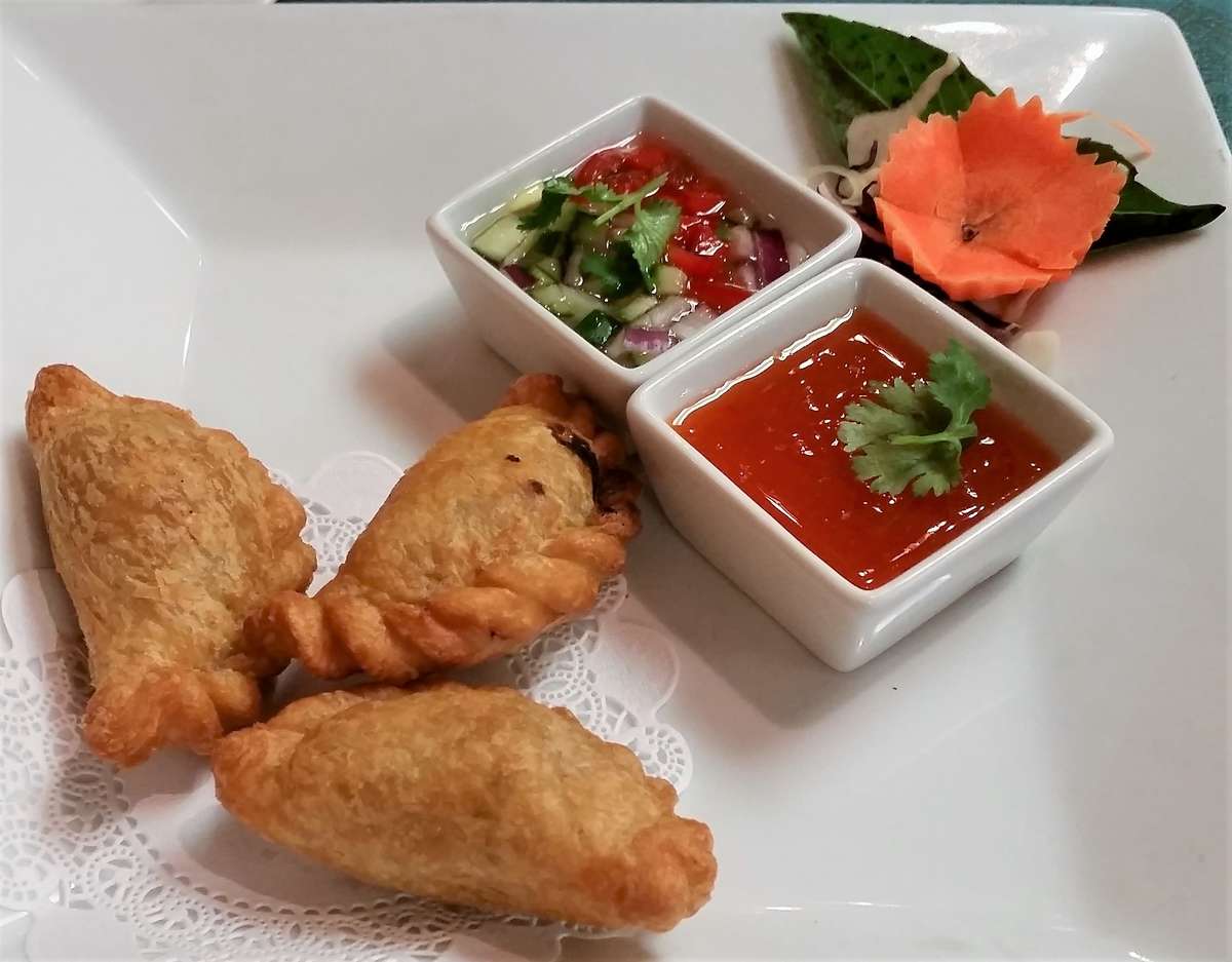 Jasmine Thai Restaurant Menu Menu Untuk Jasmine Thai Restaurant Schenectady Albany