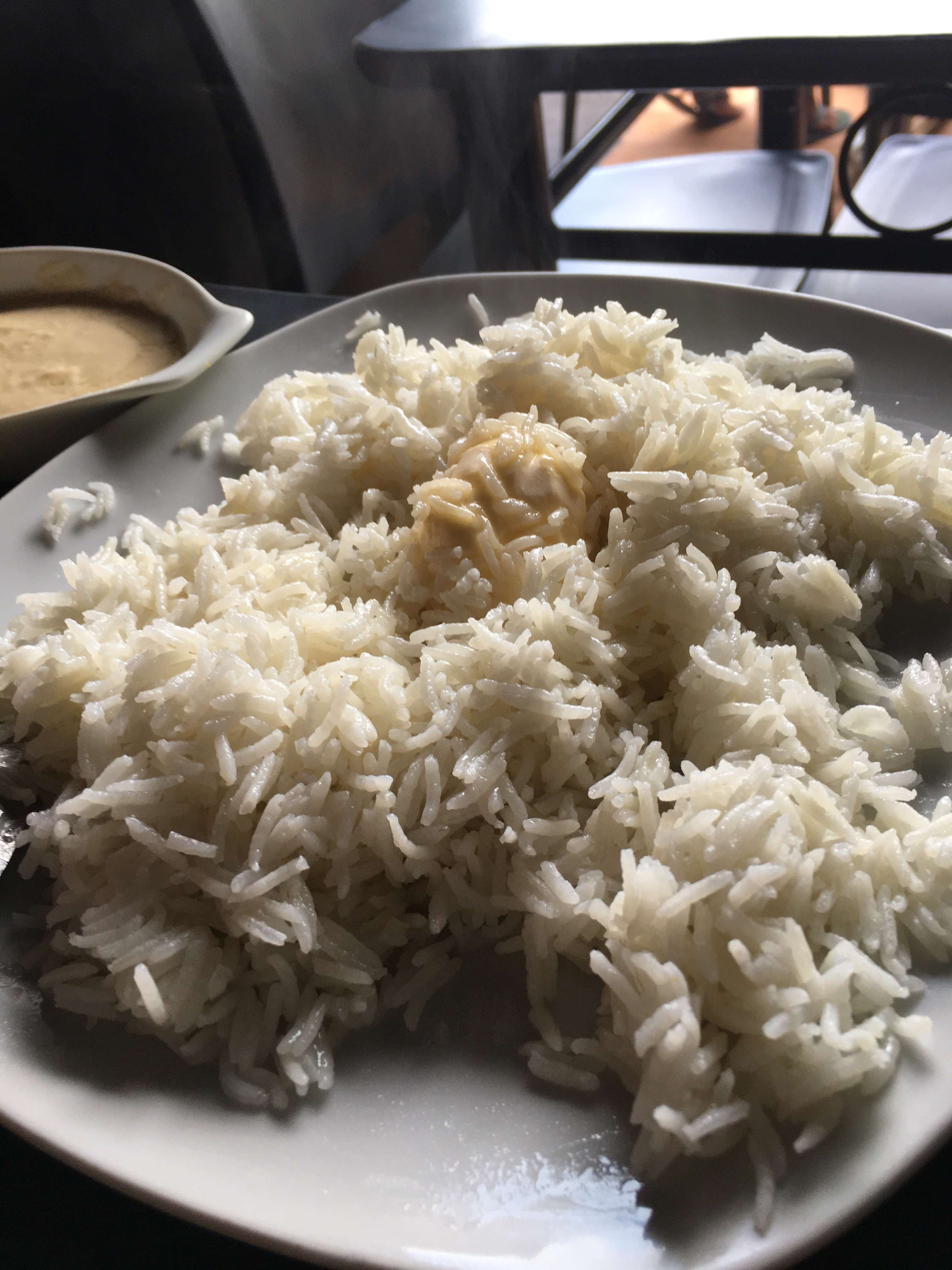Hassan Kabab and Steaks Photos, Pictures of Hassan Kabab and 