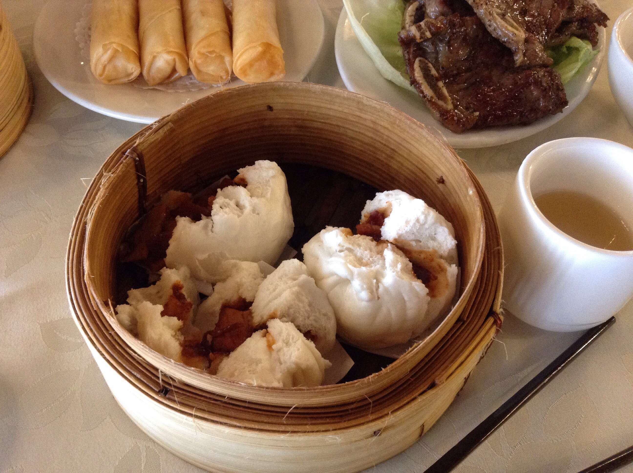 london-chinese-restaurant-london-ontario-london-zomato
