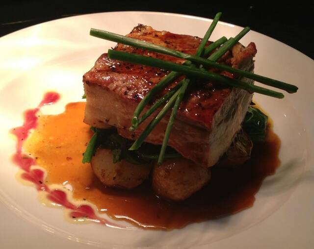 Essence Cafe Menu Menu For Essence Cafe Feilding Manawatu Essence Cafe Menu Menu For Essence Cafe Feilding Manawatu